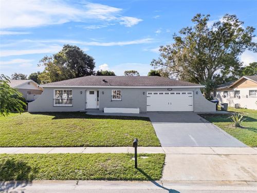 4840 Judy Ann Ct, Orlando, FL, 32808-4937 | Card Image