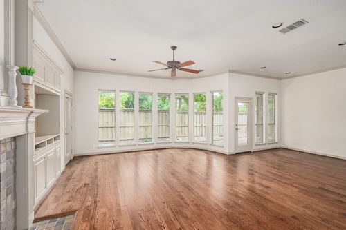 6105 Greywalls Dr, Mckinney, TX, 75072-7268 | Card Image