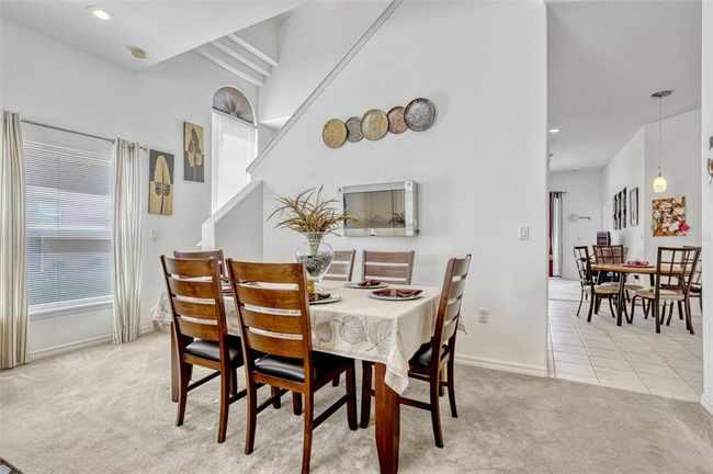 344 Cadiz Loop, House other with 5 bedrooms, 4 bathrooms and null parking in Davenport FL | Image 7