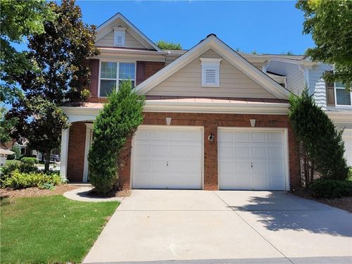 2114 Hailston Dr, Duluth, GA, 30097-2867 | Card Image