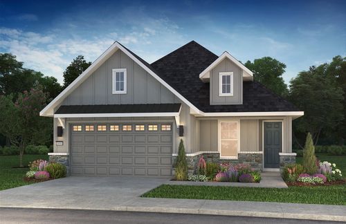13410 Connection Way, Conroe, TX, 77302 | Card Image