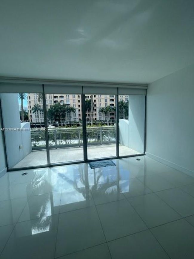 128 - 2950 Ne 188th St, Condo with 1 bedrooms, 1 bathrooms and null parking in Aventura FL | Image 18
