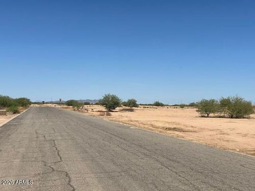 44-4168 E Stallion Dr, Eloy, AZ, 85131 | Card Image