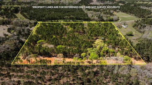 2470 An County Road 379, Palestine, TX, 75803 | Card Image