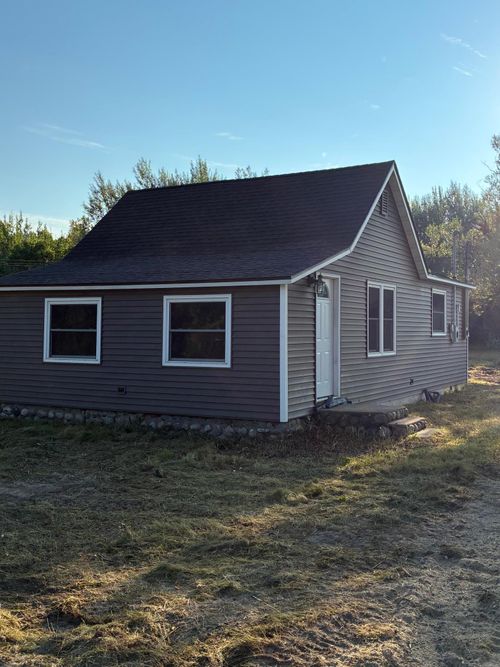 114 Park Ave Sw, Remer, MN, 56672-3001 | Card Image