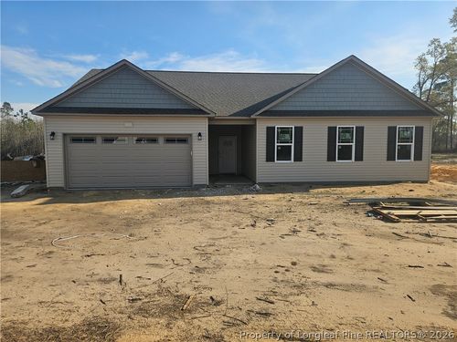 6085 Ari Ct, Fayetteville, NC, 28312-0200 | Card Image