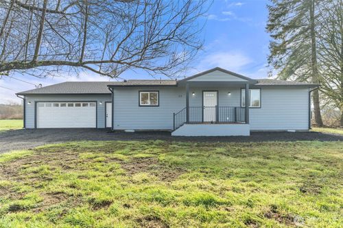 40 Hiram Hall Rd, Montesano, WA, 98563-9503 | Card Image