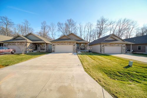 1036 Preservation Dr, Tecumseh, MI, 49286-8664 | Card Image