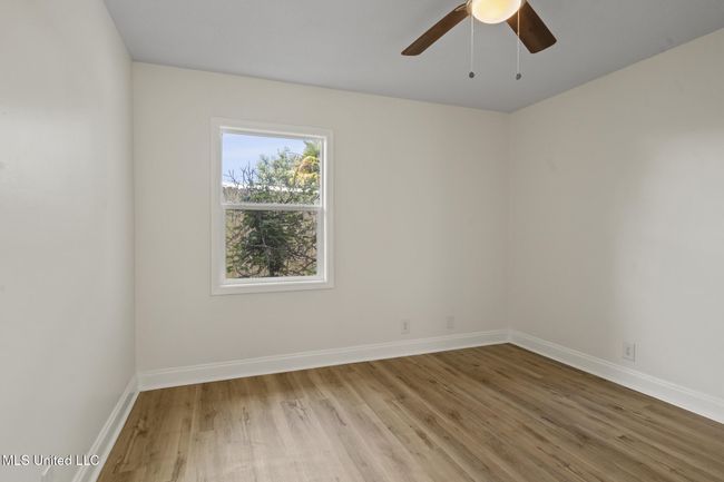 122 Carroll Ave Long Beach026 | Image 21