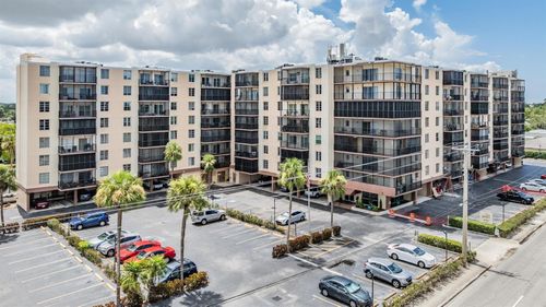 apt-301-2901 26th St W, BRADENTON, FL, 34205-3750 | Card Image