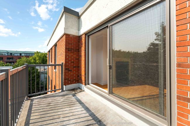 PH6 - 939 N River Rd, Condo with 3 bedrooms, 2 bathrooms and 1 parking in Ottawa ON | Image 36