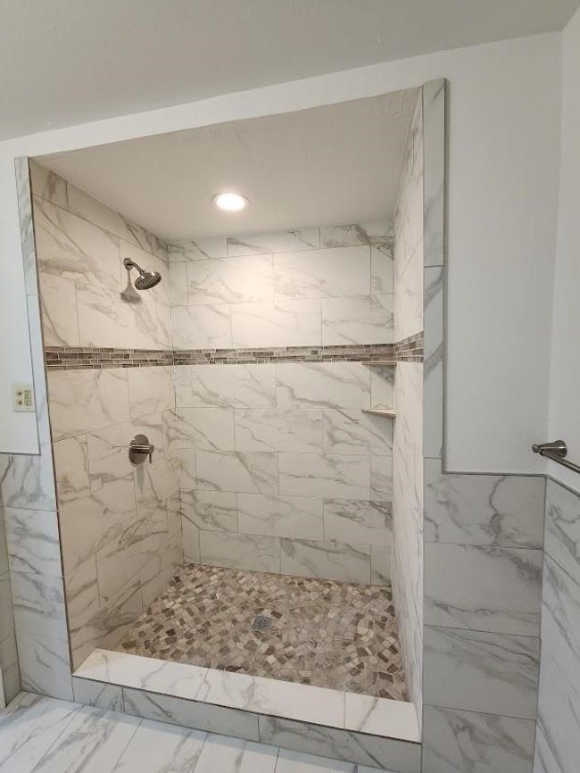 Master shower | Image 11