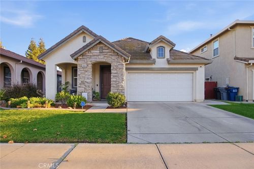 450 Beckman, Merced, CA, 95348 | Card Image