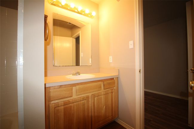 A - 414 N Jackson Ave, Home with 3 bedrooms, 2 bathrooms and null parking in Wylie TX | Image 17