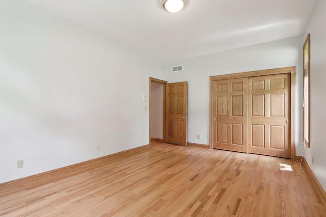 3134961 Chapel Ridge Rd, House other with 3 bedrooms, 2 bathrooms and null parking in Hartland WI | Image 21