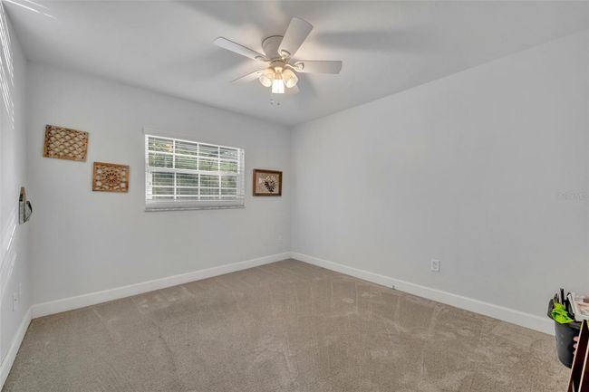 2045 Woody Dr, House other with 5 bedrooms, 3 bathrooms and null parking in WINDERMERE FL | Image 25
