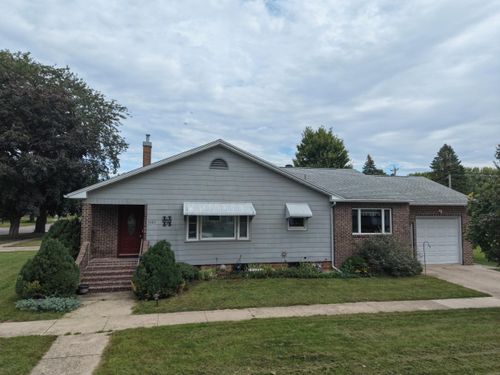 1101 1st Ave, Ackley, IA, 50601-1705 | Card Image