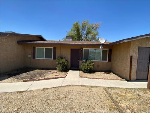 apt-1-13192 Navajo Rd, Apple Valley, CA, 92308-9622 | Card Image