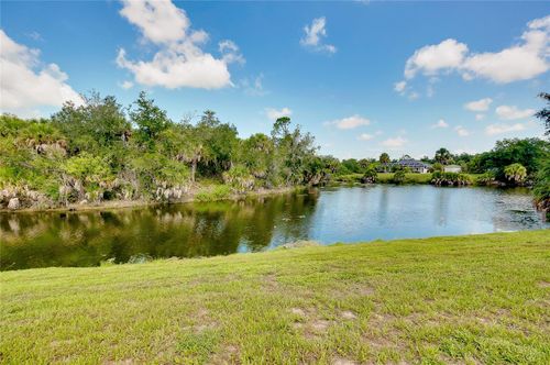 545 Pembroke Dr, Port Charlotte, FL, 33954-1374 | Card Image