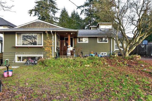 11964 Glenhurst St, Maple Ridge, BC, V2X6V6 | Card Image