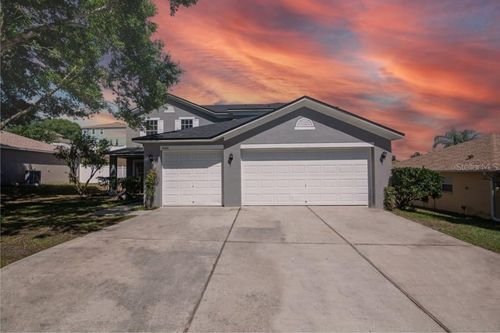 1846 Wake Forest Ave, Clermont, FL, 34711-6485 | Card Image