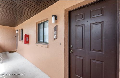 106-1700 University Ln, Cocoa, FL, 32922-5610 | Card Image