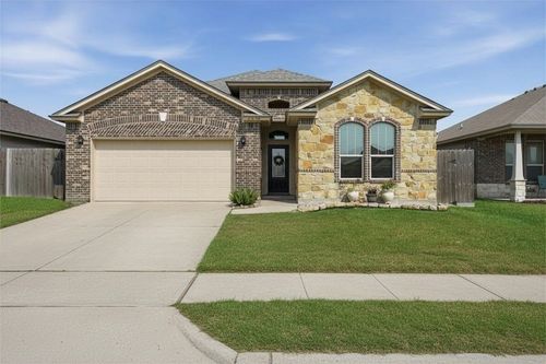 1014 Imperial St, Portland, TX, 78374-4224 | Card Image