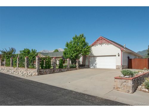130 Windwalker Rd, Buena Vista, CO, 81211-8506 | Card Image