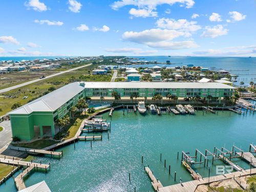 2202-2715 State Highway 180, Gulf Shores, AL, 36542-7890 | Card Image