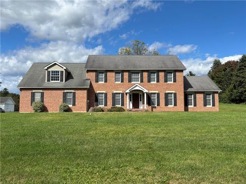 3511 Neffs Laurys Road, North Whitehall Twp, PA, 18078 | Card Image