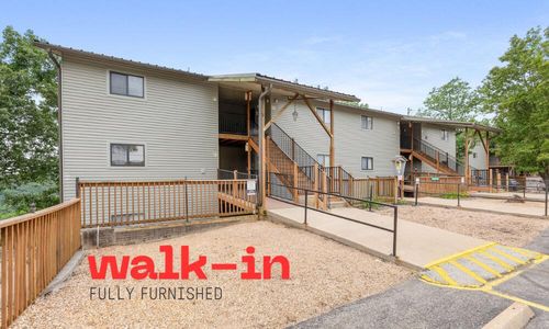 apt-2-550 Notch Ln, Reeds Spring, MO, 65737-8895 | Card Image