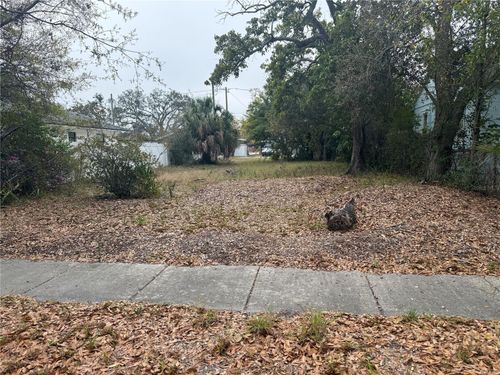 2650 4th Ave S, ST PETERSBURG, FL, 33712-1615 | Card Image