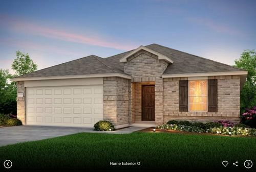 1011 Kerr Ct, Temple, TX, 76501-2215 | Card Image