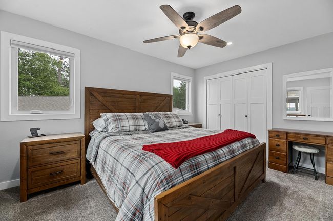 2017 Reel Em In Rd, Condo with 3 bedrooms, 1 bathrooms and null parking in Tomahawk WI | Image 13