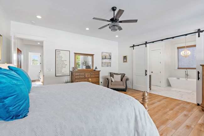 1010 Paradise City Blvd, House other with 4 bedrooms, 4 bathrooms and 9 parking in Mount Juliet TN | Image 22