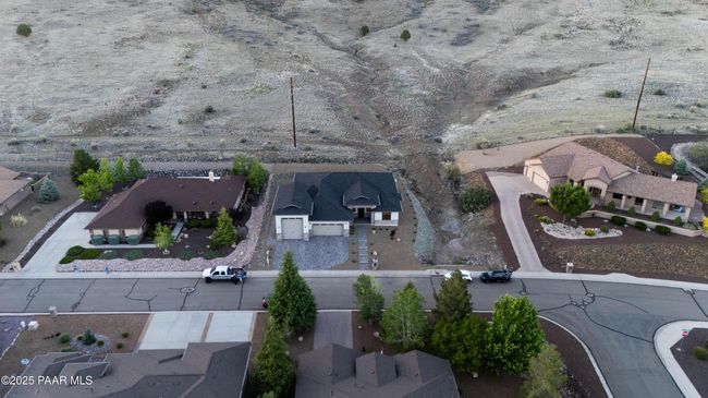 DJI_20250521191334_0093_D | Image 47