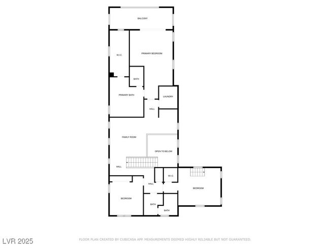 2578 Skylark Trail Street, House other with 4 bedrooms, 4 bathrooms and null parking in Henderson NV | Image 62