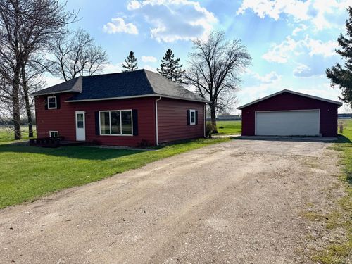 17915 140th Ave Ne, Thief River Falls, MN, 56701-8521 | Card Image