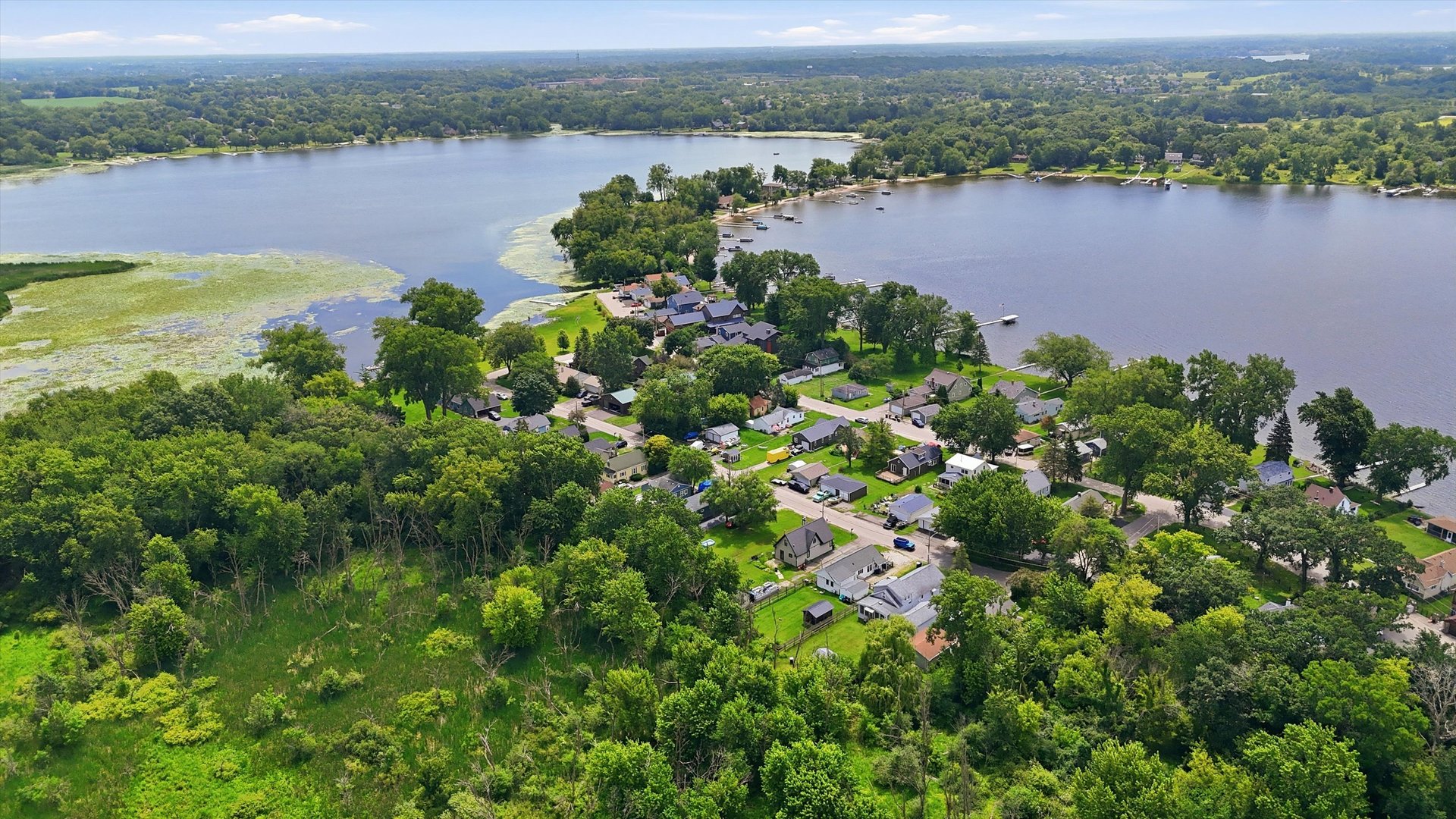 Residential in Antioch 3