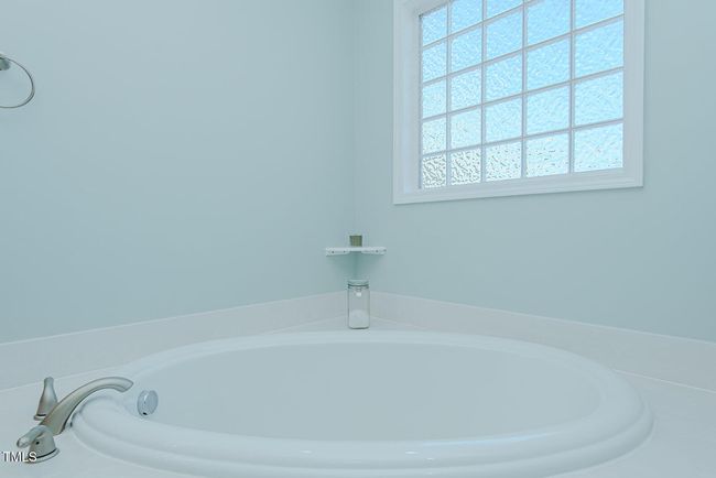 _MGP7616-HDR | Image 20