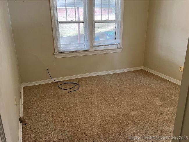 416 Shawnee St, House other with 3 bedrooms, 1 bathrooms and null parking in Tahlequah OK | Image 9
