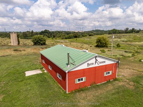 401345 Grey Rd 4, Hanover, ON, N4N3B8 | Card Image