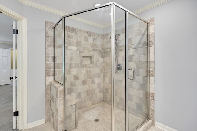 2545 Regents Walk, House other with 4 bedrooms, 3 bathrooms and null parking in Germantown TN | Image 18