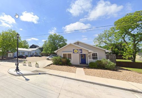 b-7043 Elm St, Frisco, TX, 75034-4232 | Card Image