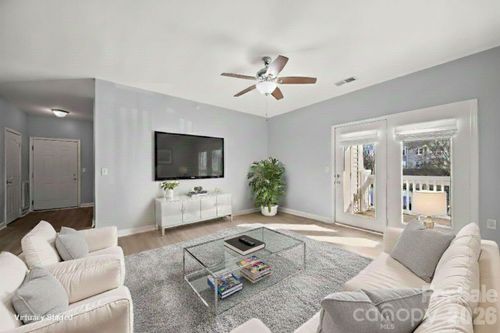 17113 Doe Valley Ct, Cornelius, NC, 28031-5669 | Card Image