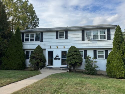 33 Caswell Ave, Bristol, CT, 06010-6804 | Card Image