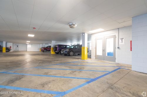 202-509 Memorial Dr, Neptune, NJ, 07753-5281 | Card Image