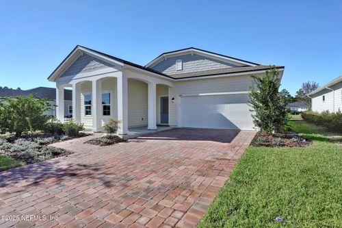 352 Applejack Dr, St Augustine, FL, 32092-0294 | Card Image