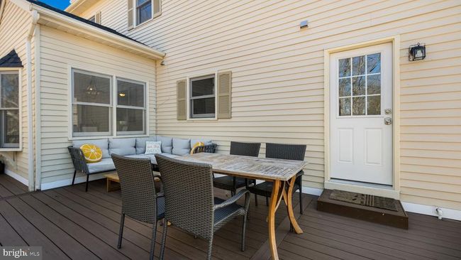 4 Bittersweet Dr, House other with 4 bedrooms, 4 bathrooms and null parking in DOYLESTOWN PA | Image 31