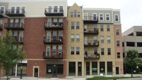 4503-326 River St, Lemont, IL, 60439-7268 | Card Image